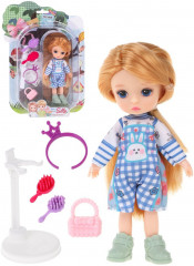 Набор игровой «Милашка» - Фото 3