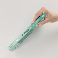 В тебе есть всё. Тетрадь для самопознания - Фото 2