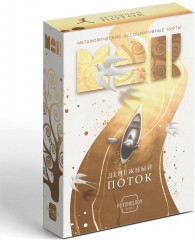 Метафорические ассоциативные карты «Денежный поток» - Фото 3