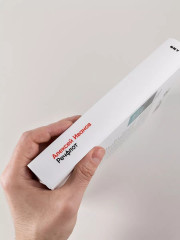 Речфлот: История речного флота Российской империи и Советского Союза - Фото 2