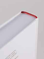 Речфлот: История речного флота Российской империи и Советского Союза - Фото 3