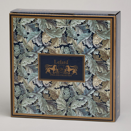 Тарелка суповая «Art Collection»