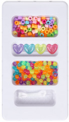 Набор для создания украшений «Рукодельница» - Фото 2