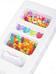 Набор для создания украшений «Рукодельница» - Фото 4