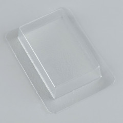 SPA набор своими руками 3 в 1 «Милашки и вкусняшки» - Фото 2