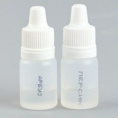 SPA набор своими руками 3 в 1 «Милашки и вкусняшки» - Фото 5