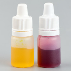 SPA набор своими руками 3 в 1 «Милашки и вкусняшки» - Фото 6