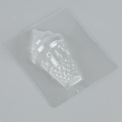 SPA набор своими руками 3 в 1 «Милашки и вкусняшки» - Фото 7