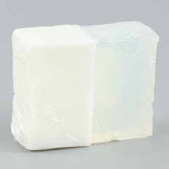 SPA набор своими руками 3 в 1 «Милашки и вкусняшки» - Фото 8