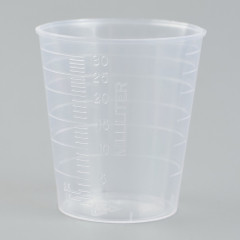 SPA набор своими руками 3 в 1 «Милашки и вкусняшки» - Фото 9