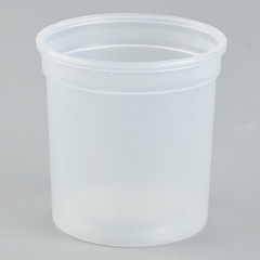 SPA набор своими руками 3 в 1 «Милашки и вкусняшки» - Фото 10