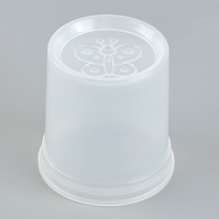 SPA набор своими руками 3 в 1 «Милашки и вкусняшки» - Фото 11