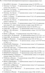 История происхождения многонационального народа российского. Том 2 - Фото 4