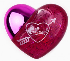 Набор детской косметики «Розовые мечты» - Фото 5