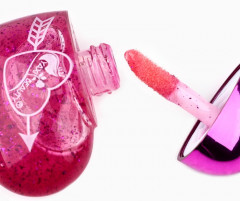 Набор детской косметики «Розовые мечты» - Фото 6