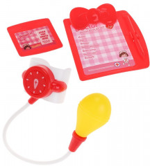 Набор игровой «Доктор» - Фото 6