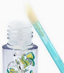 Набор детской косметики «Свежесть лайма» - Фото 6