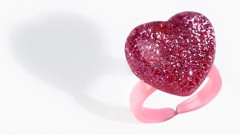 Набор детской косметики «Свежесть лайма» - Фото 7