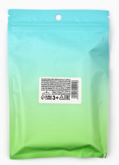 Набор детской косметики «Свежесть лайма» - Фото 9