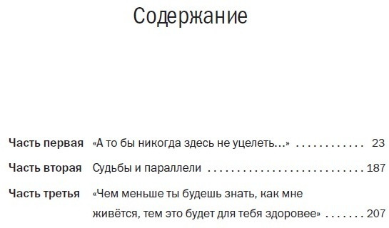 Уехать нельзя остаться. Из семейной переписки Бурлюков и Делоне