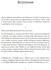 Уехать нельзя остаться. Из семейной переписки Бурлюков и Делоне - Фото 4