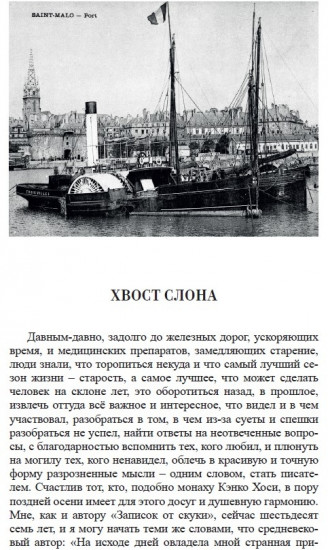 Яма. Приключения Эраста Фандорина и Масахиро Сибаты