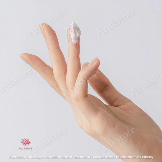 Крем для лица «Multi Ceramide Cream»
