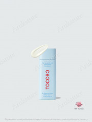 Cолнцезащитный крем «Bio Watery Sun Cream SPF50» - Фото 2
