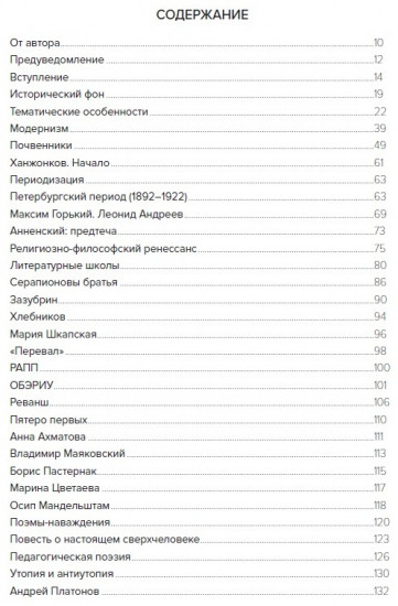 Демон поверженный