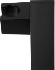 Держатель для душевой лейки регулируемый Z115 - Фото 3