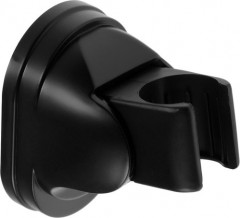 Держатель для душевой лейки регулируемый Z116  - Фото 1