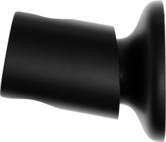 Держатель для душевой лейки регулируемый Z126 - Фото 1