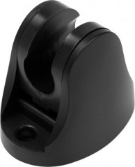 Держатель для душевой лейки регулируемый Z96 - Фото 1