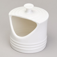 Солонка «Native» - Фото 2