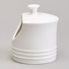 Солонка «Native» - Фото 3