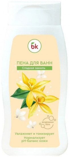Набор подарочный «Комплимент улыбке»