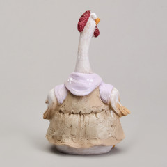 Фигурка «Курица» - Фото 2