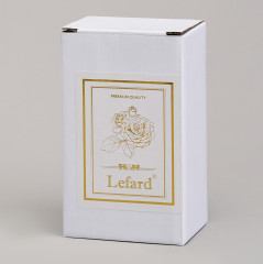 Фигурка «Курица» - Фото 4