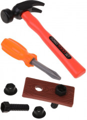 Игровой набор «Инструменты» - Фото 2