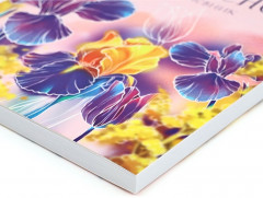 Набор подарочный «8 Марта. Самой прекрасной» - Фото 2