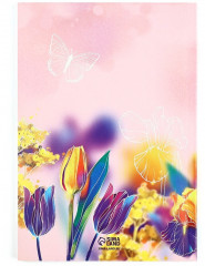 Набор подарочный «8 Марта. Самой прекрасной» - Фото 4