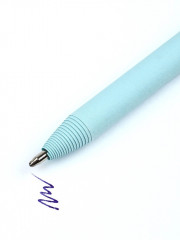 Набор подарочный «8 Марта. Самой прекрасной» - Фото 6