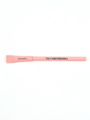 Набор подарочный «8 Марта» - Фото 5