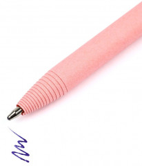 Набор подарочный «8 Марта» - Фото 6