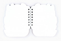 Набор подарочный «С 8 Марта!» - Фото 2