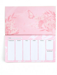 Набор подарочный «8 Марта» - Фото 2