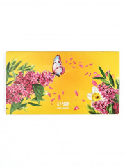 Набор подарочный «8 Марта» - Фото 3