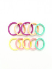 Набор подарочный «Единорог» - Фото 7