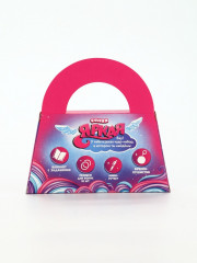 Набор подарочный «Единорог» - Фото 10