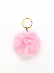 Набор подарочный «Самой милой» - Фото 8